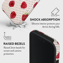 Summer Forever - iPhone 16 Pro Max Case 4