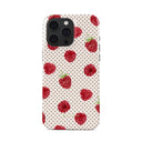 Summer Forever - iPhone 15 Pro Case 1