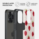 Summer Forever - iPhone 15 Pro Case 2