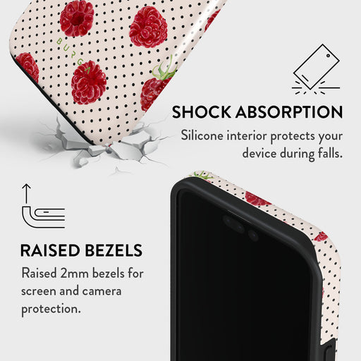 Summer Forever - iPhone 15 Pro Case 4