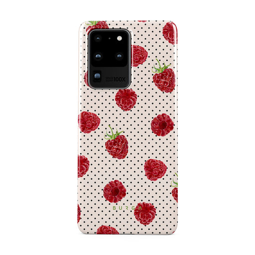 Summer Forever - Samsung Galaxy S20 Ultra 4G / 5G Case 1