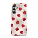 Summer Forever - Samsung Galaxy A55 Case 1