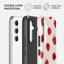 Summer Forever - Samsung Galaxy A55 Case 2