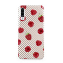 Summer Forever - Samsung Galaxy A50 Case