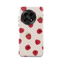 Summer Forever - OnePlus 13 Case 1