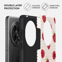 Summer Forever - OnePlus 13 Case 2