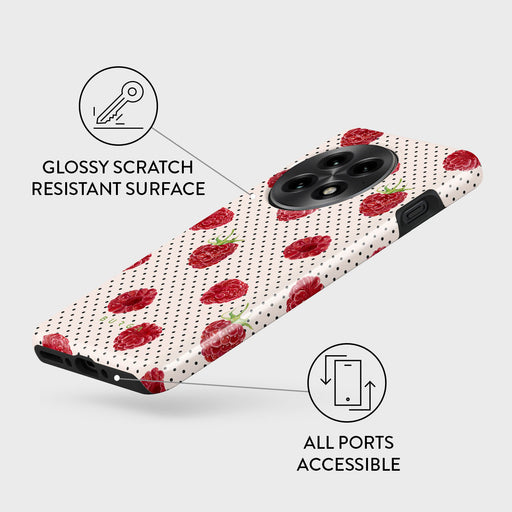 Summer Forever - OnePlus 13 Case 3