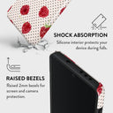 Summer Forever - OnePlus 13 Case 4