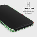 Little Life - iPhone 12 Pro Max Case 4