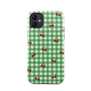 Little Life - iPhone 12 Case
