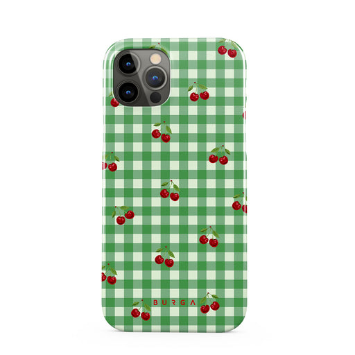Little Life - iPhone 12 Pro Max Case 1