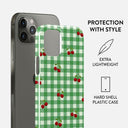 Little Life - iPhone 12 Pro Max Case 2