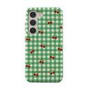 Little Life - Samsung Galaxy S23 Case 5