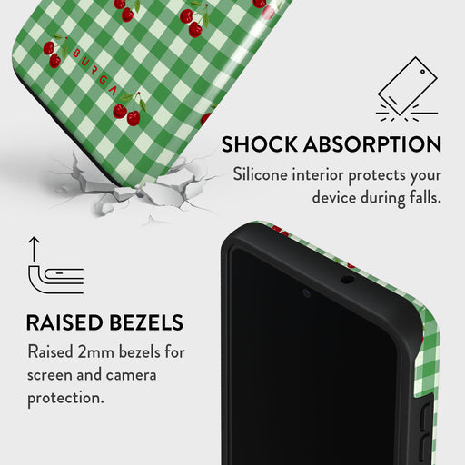 Little Life - Samsung Galaxy S23 Case 8