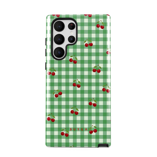 CP_05_S22ultra_TH-magnetic