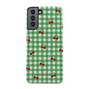 Little Life - Samsung Galaxy S21 Case