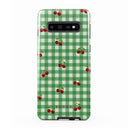 Little Life - Samsung Galaxy S10 4G Case