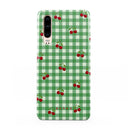 Little Life - Huawei P30 Case 1