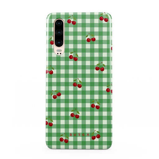 Little Life - Huawei P30 Case 1