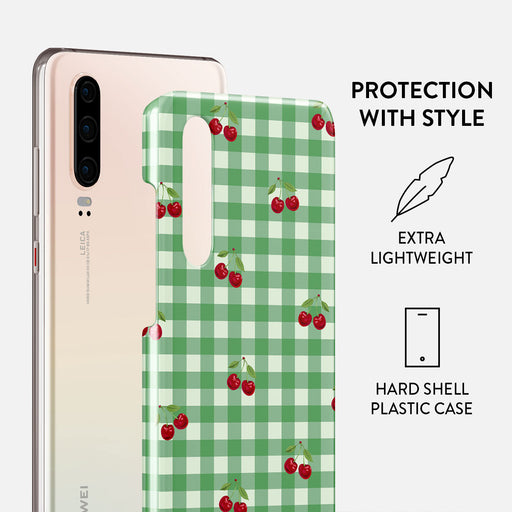 Little Life - Huawei P30 Case 2