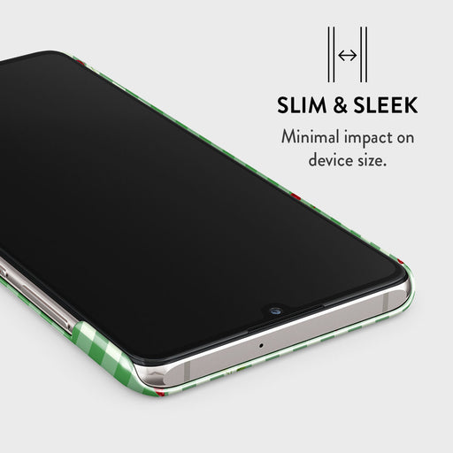 Little Life - Huawei P30 Case 4