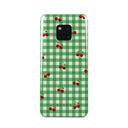 Little Life - Huawei Mate 20 Pro Case 1
