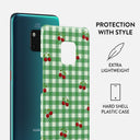 Little Life - Huawei Mate 20 Pro Case 2