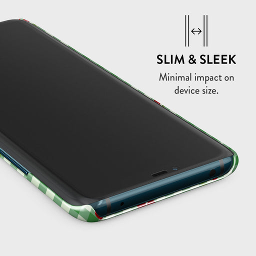 Little Life - Huawei Mate 20 Pro Case 4