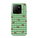 Little Life - Xiaomi 14 Case