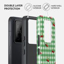 Little Life - Xiaomi 14 Case 2