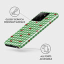 Little Life - Xiaomi 14 Case 3