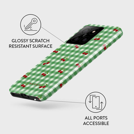 Little Life - Xiaomi 14 Case 3