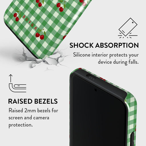 Little Life - Xiaomi 14 Case 4