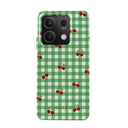 Little Life - Xiaomi Redmi Note 13 5G Case