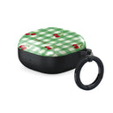 Little Life - Samsung Galaxy Buds Pro Case 1