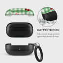 Little Life - Samsung Galaxy Buds Pro Case 2