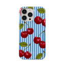 Sweet Moment - iPhone 14 Pro Max Case 1