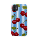 Sweet Moment - iPhone 12 Mini Case 1