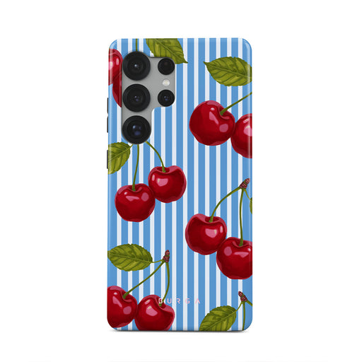 CP_06_S25ultra_TH-magnetic