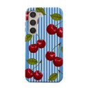 Sweet Moment - Samsung Galaxy S23 Plus Case 5