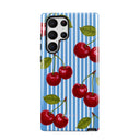 Sweet Moment - Samsung Galaxy S22 Ultra Case