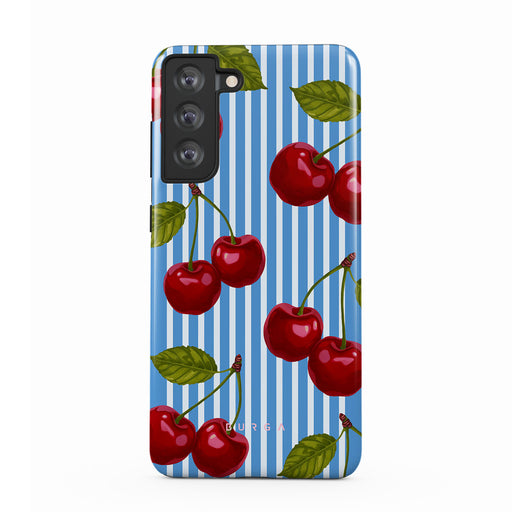 Sweet Moment - Samsung Galaxy S21 FE Case 1
