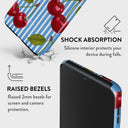 Sweet Moment - Samsung Galaxy S21 Plus Case 8
