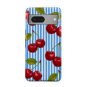 Sweet Moment - Google Pixel 7a Case 1