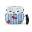 Sweet Moment - AirPods 3 Case 1