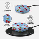 Sweet Moment - AirPods 3 Case 3