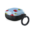 Sweet Moment - Samsung Galaxy Buds 2 Case 1