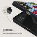 Sweet Moment - Samsung Galaxy Z Fold 5 Case 4
