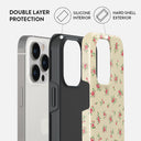 Sundress - iPhone 14 Pro Max Case 2
