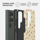 Sundress - Samsung Galaxy S23 Ultra Case 6
